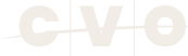 CVO